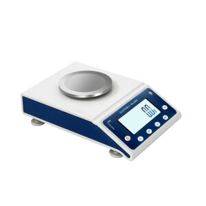 Classic Electronic Balance (Economic Series) BE1002G Biobase