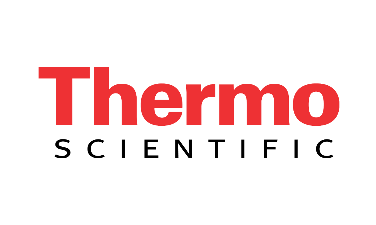 logo-thermo-1