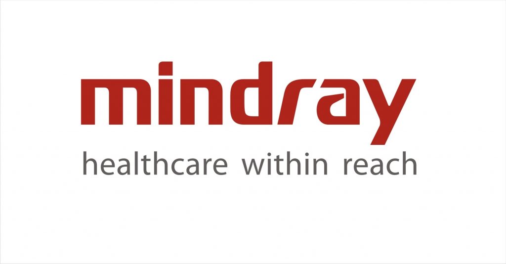 mindray-logo-1024x534