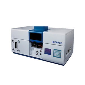 Atomic Absorption Spectrophotometer BK-AA320N Biobase