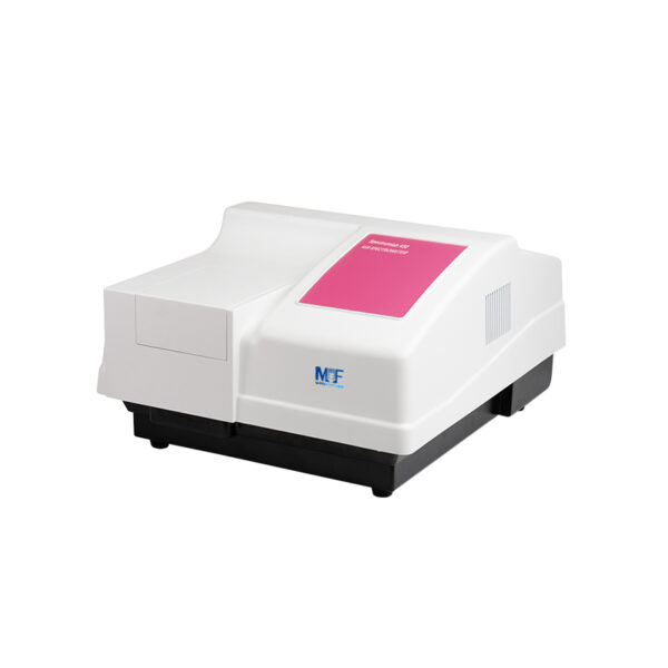 Near Infrared Nir Spectrophotometer BK-S430 Biobase