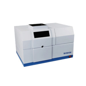 Atomic Absorption Spectrophotometer BK-AA4530F Biobase
