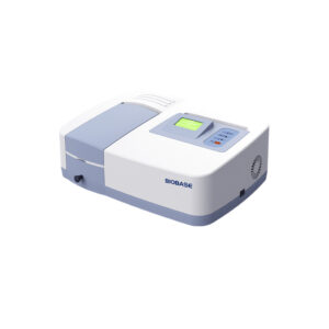 Spectrophotometer BK V-1200 Biobase