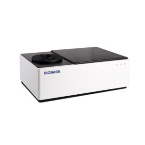 NIR Spectrometer BK-S450 Biobase