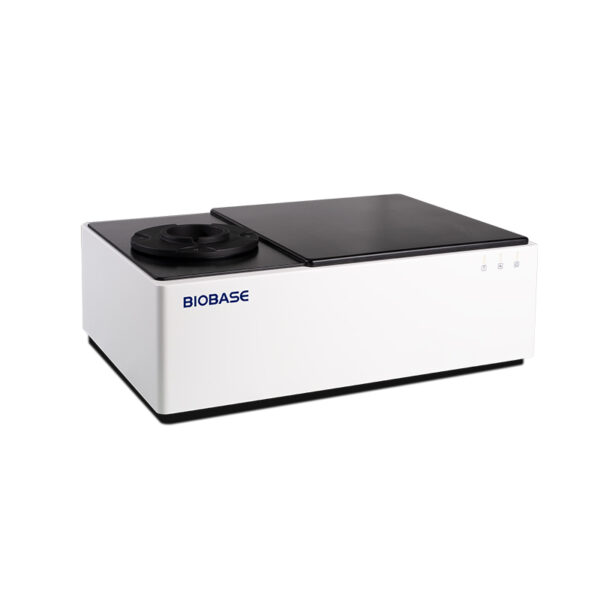 NIR Spectrometer BK-S450 Biobase