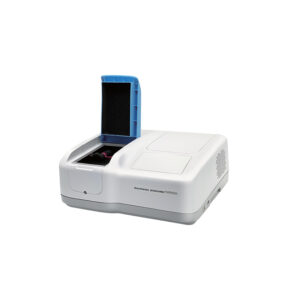 Micro-Volume UVVIS Spectrophotometer BK-CW500 Biobase