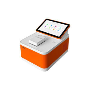 Micro-Volume UV/VIS Spectrophotometer BK-CW500P Biobase
