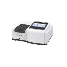 Spectrophotometer BK UV-1800 G Biobase