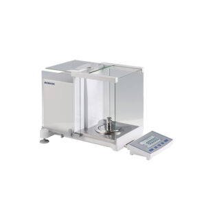 Semi-micro Analytical Balance SEM Series BA1055SEM Biobase