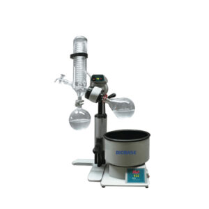 RE-2010 Rotary Evaporator Biobase