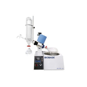 Rotary Evaporator BK-RE-1A Biobase
