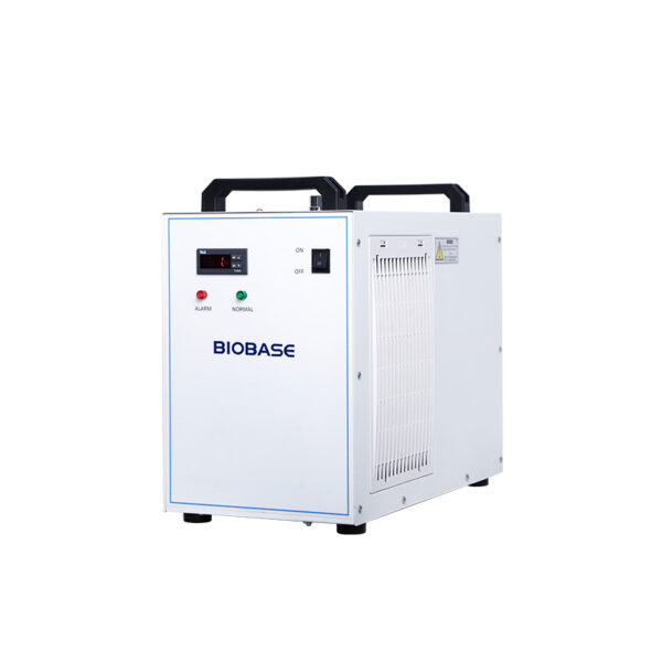Recirculating Chiller BK-RC610 Biobase