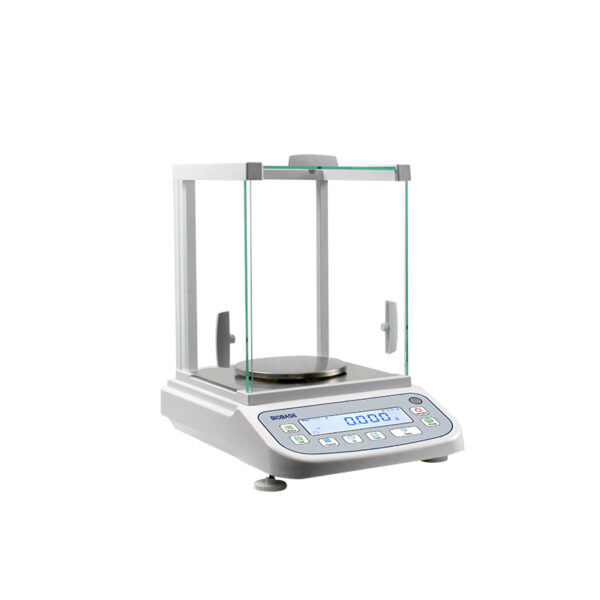 BH-B Electronic Precision Balance BH3203B Biobase 0~320g
