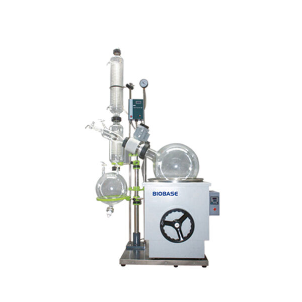 Rotary Evaporator RE-5003 Biobase