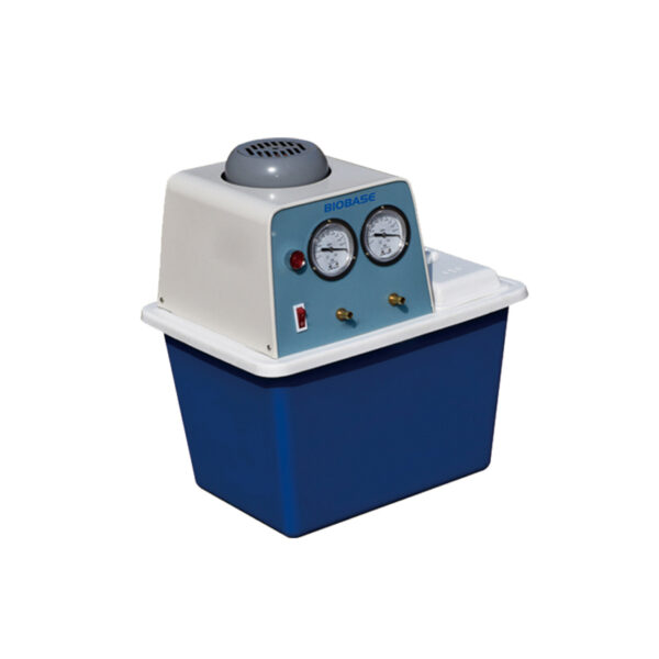 Water Circulating Vacuum Pump SHZ-DIII Biobase