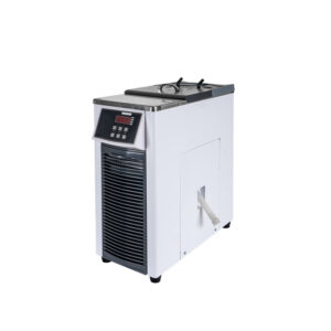 Recirculating Chiller CCA-420 Biobase