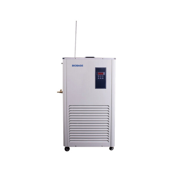 Recirculating Chiller DLSB-5/20 Biobase