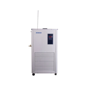 Recirculating Chiller DLSB-5/20 Biobase