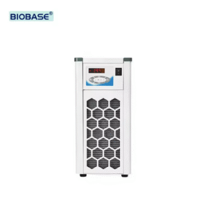 Recirculating Chiller CCP5-Mini Biobase