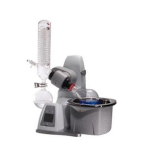 Rotary Evaporator Digital RE100 Pro Biobase