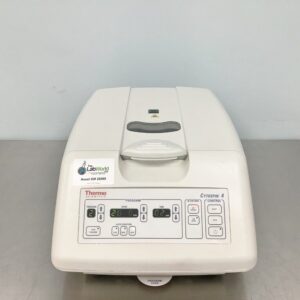 Cytospin Centrifuge