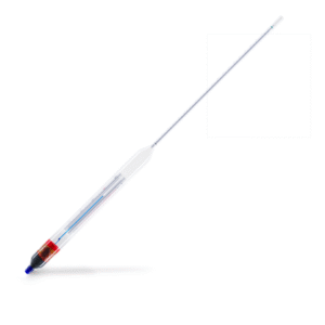 Normal Saccharimeter 0-20%