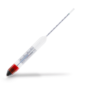 Pocket Normal Saccharimeter 14-21%