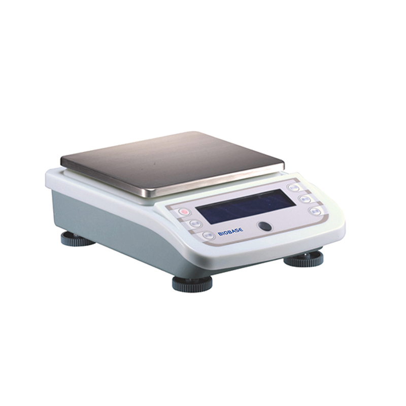 Electronic Balance BE10001 Biobase