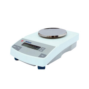 Classic Electronic Balance (Economic Series) BE10001N Biobase