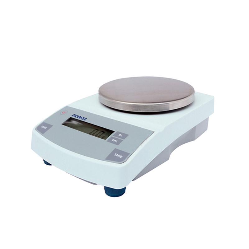Classic Electronic Balance (Economic Series) BE20001NF Biobase