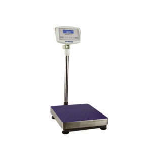 Large-scale Electronic Balance BE40000L Biobase