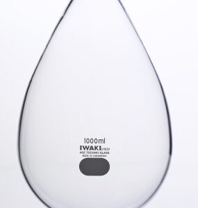 Nasu flask with ts joint IWAKI