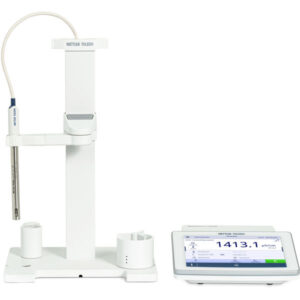 Cond meter SevenDirect SD30 Pure H2O Kit  Mettler Toledo