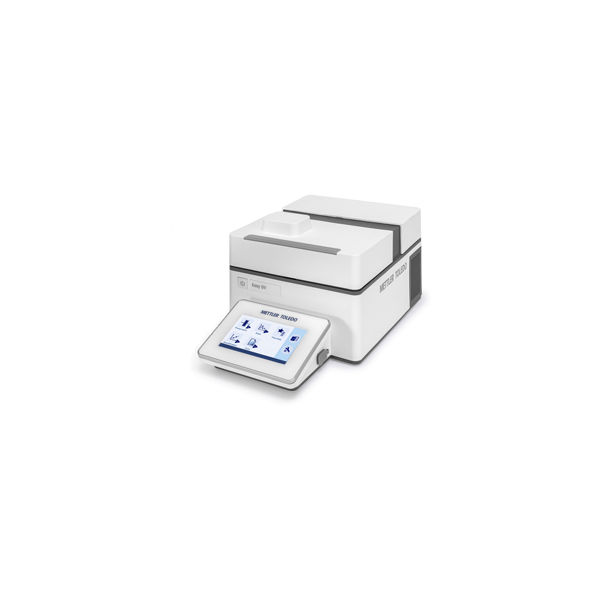 Spectrophotometer Easy UV Mettler Toledo