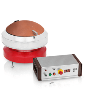 Safety Centrifuge acc.to Roese-Gottlieb  3680-L Funke Gerber