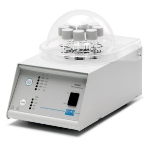 ECO 8 and ECO 25 Thermoreactors for COD Analysis