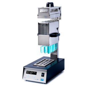 DK 18/26 Digestion Unit