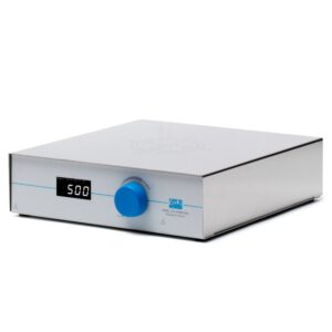 MSL 25 Digital - High Volume Magnetic Stirrer