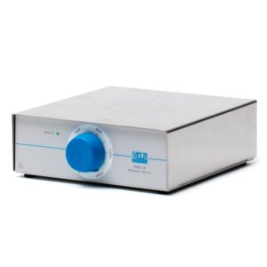 MSL 8 - High Volume Magnetic Stirrer