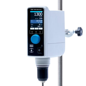 OHS 100 Advance Overhead Stirrer