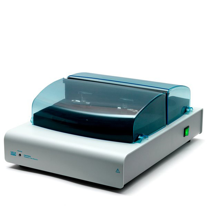 OXITEST Oxidation Stability Reactor