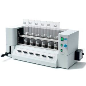 CSF6 Filtration Unit