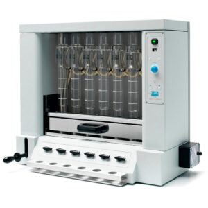 FIWE Fiber Analyzers