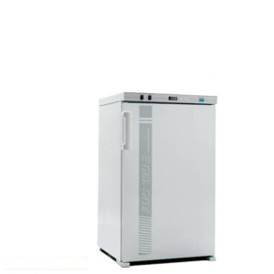 FOC 120E Connect Cooled Incubator