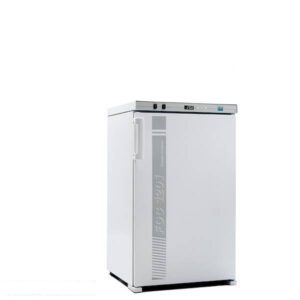 FOC 120I Connect Cooled Incubator