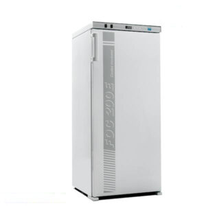 FOC 200E Connect Cooled Incubator