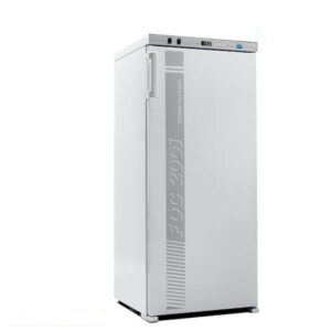 FOC 200I Connect Cooled Incubator