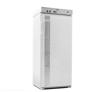 FOC 200IL Connect Illuminated Cooled Incubator