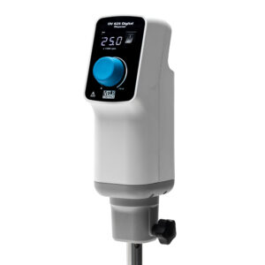OV 625 Digital Disperser