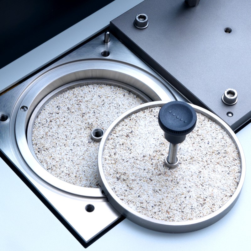 OXITEST Oxidation Stability Reactor - Gambar 3